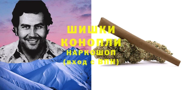 таблы Гусь-Хрустальный