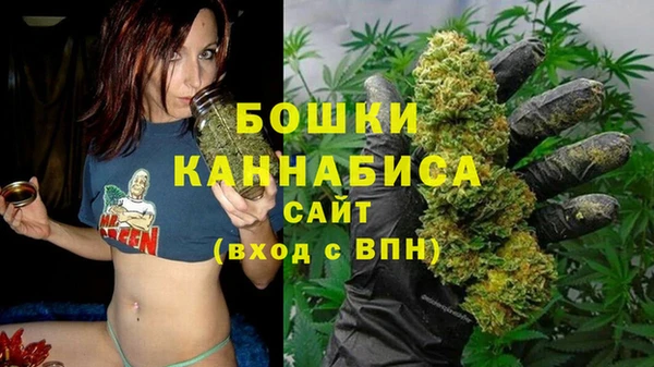 mix Гусев
