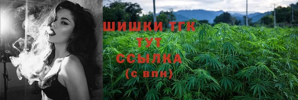 СК Гусиноозёрск