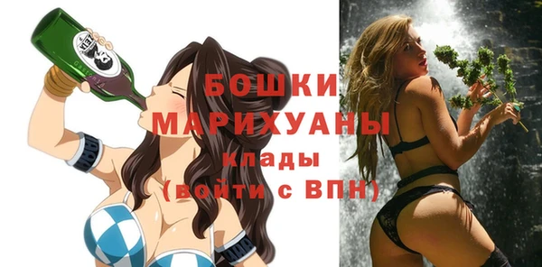 mix Гусев
