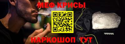 mix Кимры