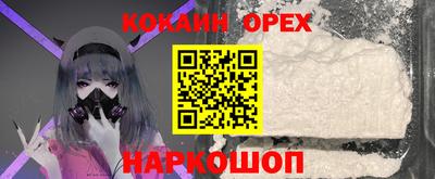 шишки Кинель