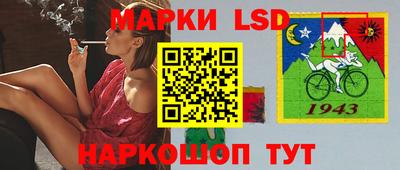 mix Кимры
