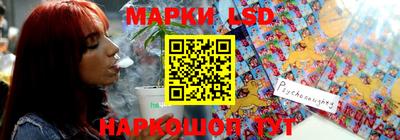 mix Кимры