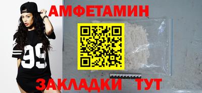mix Кимры