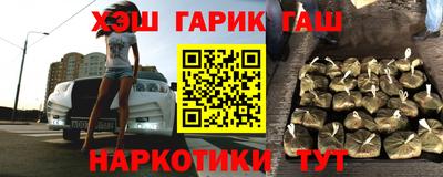 mix Кимры