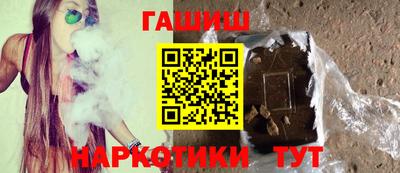 mix Кимры